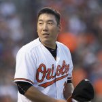 Hyun Soo Kim