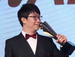 양현종 독식, 연말 시상식이 조금은 씁쓸한 이유